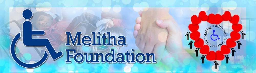 Melitha Foundation